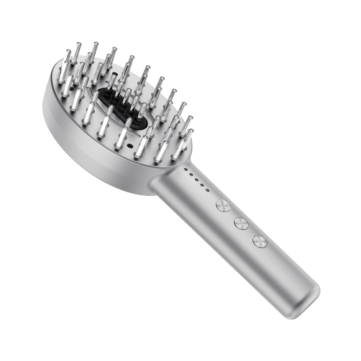 NIPLUX EMS LIFT BRUSH