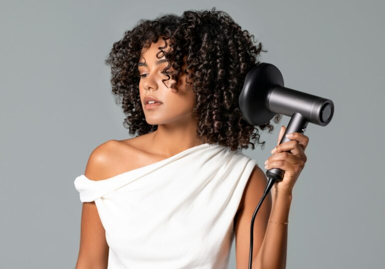 ヘアケア